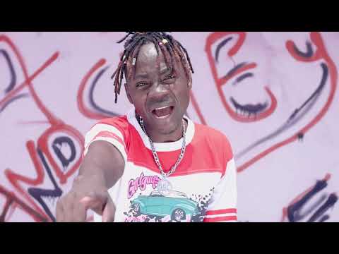 MKADEBE FT MANFONGO TUNAFAGIA OFFICIAL SINGELI MUSIC HD VIDEO