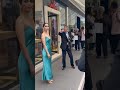 Manushi Chhillar At Cannes