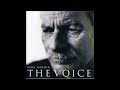 Any Old Miracle By “The Voice” Vern Gosdin
