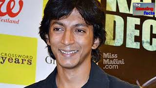 Mastram webseries #Mastram webseries trailer mastram MX player The Amazing facts