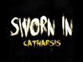 Catharsis - Sworn In 