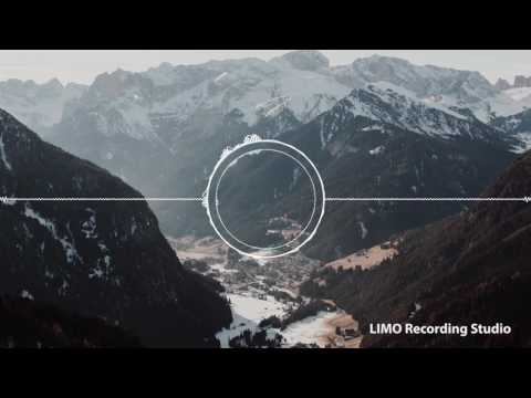 Perfectly Opposite - Simon Gribbe feat. Dinah Smith [1 HOUR VERSION]