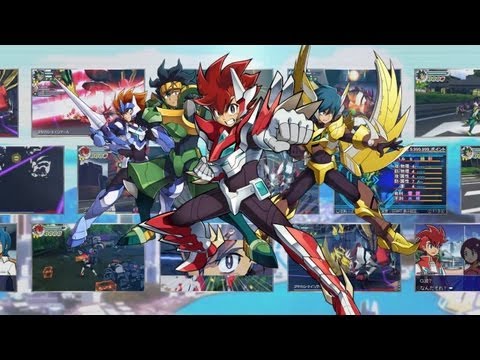 ガイストクラッシャー