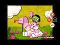 PBS Kids Valentines Day Bloopers