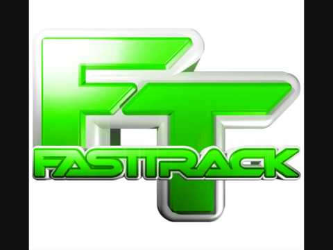 Rescue Ft MC Age-O - HTID (original mix)