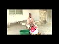 Inye Plus Ndembe Ndembe Gwede Gwede Kingwendu Majuto Bambo Senga Makalio Part 2