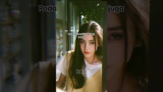 Download lagu Padahal⁉️ #wattpad #wattpadstory #story #viral #tiktok #trending #youtubeshorts #shorts mp3 Download lagu Padahal⁉️ #wattpad #wattpadstory #story #viral #tiktok #trending #youtubeshorts #shorts mp3