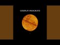 Spies - Coldplay - Topic Spies