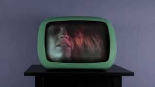 Red Lorry Yellow Lorry - Heaven (version 2)