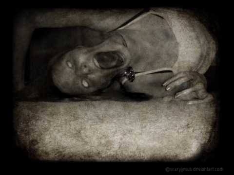 D.E.V.I.L - Monsta Mack ( Mixdown by Gancher )