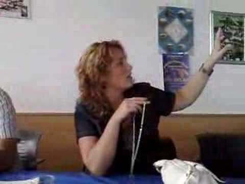 2 september kantine emplina