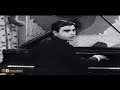 YEH HASEEN YEH NAZEEN YEH PYAR KE DUSHMAN MEHDI HASSAN FILM HUMRAAZ