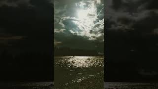 Download lagu Aku Tau Ku Takkan Bisa:) | Sound Sad #storywa mp3 Download lagu Aku Tau Ku Takkan Bisa:) | Sound Sad #storywa mp3