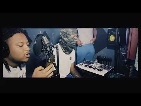 StackaaBabyy & Tdoee Birdy700- Freestyle (Official Audio Video) @tdoeebirdy700