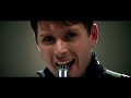 Franz Ferdinand - No You Girls (Official Video)