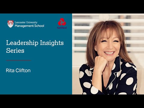 Leadership Insights