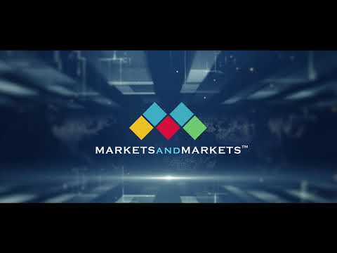 MarketsandMarkets | Mimi Bebe