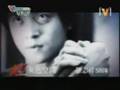 Show Luo - Hui Se Kong Jian