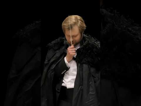 Game of Thrones by Ramin Djawadi, conducted by Miłosz "Snow" Kula