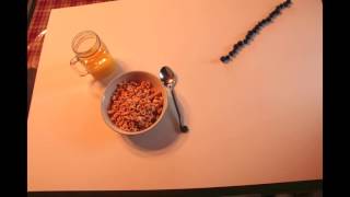 GOOD MORNING SUNSHINE