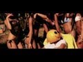 MIKE CANDYS feat. SANDRA WILD - Sunshine ...