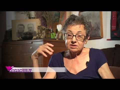 Tauseni Digicult 30_oct_2017