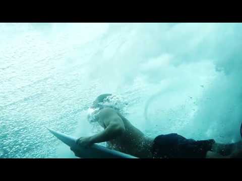 Zeds Dead x Charlotte OC - Symphony [Video Edit]