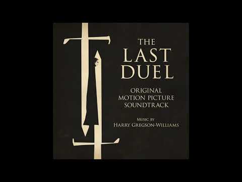 Video thumbnail for Confession (The Last Duel)