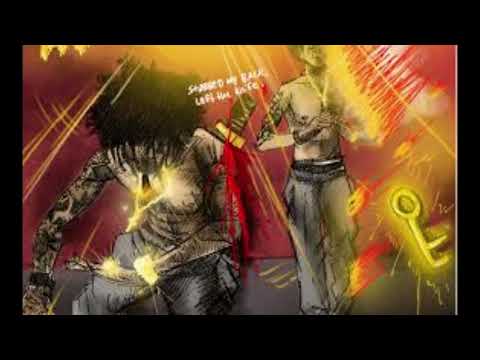 Lil Tony   Fake Smiles 432 Hz