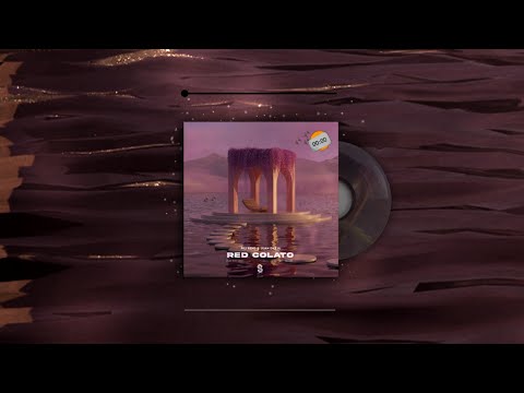 Pili Rend & Juan Dileju - Red Colato