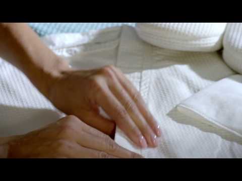 Jackson Health System - Customer Success Story