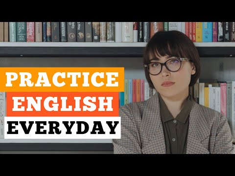 50 Idioms and Phrases for Spoken English | Idioms and Phrases Part 1