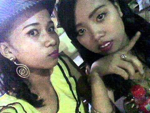 esgie family forever.wmv