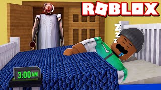 gaming with kev roblox scary stories