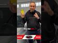 AVOID AIR SUSPENSION FAILURE AND MERCEDES AIRMATIC PROBLEMS It Costs 20 Full Video Below