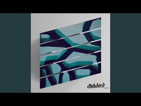 Green Your Mind (Josto Remix)