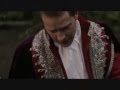 Disney/Once Upon a Time-Emma's Song (Mark Isham)