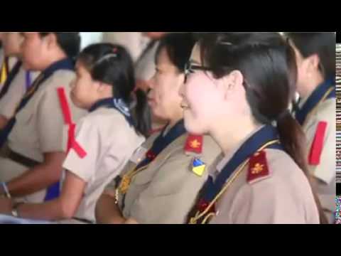 คลิกเพื่อดูคลิปวิดีโอ