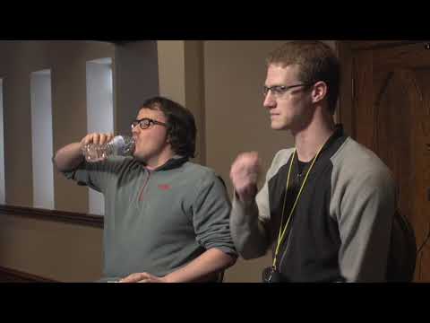 FlashingFire VS Plum Orchid - Losers Semifinals - SBW7 Project M