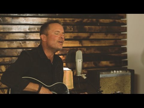 Chris Tomlin // He Shall Reign Forevermore // Worship Together Session