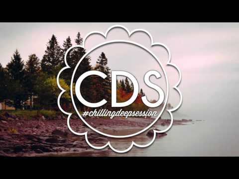 SMOLNIY & ZESKULLZ feat  DANNI ROUGE - Chase The Sun (ViP Mix)