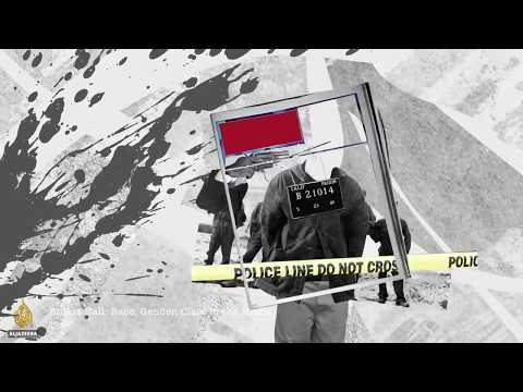 How Media Shapes Ideologies