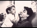 Paul McCartney-A Love For You
