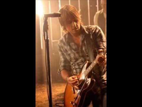 I'll Fly Away video