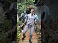Can You Dance Like This Obinna Tv Squad Viral Dance Explore Funny Love Tiktok