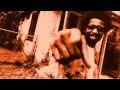 Afroman - I'm Ballin'