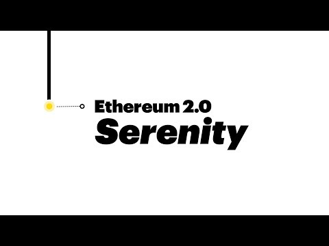 Is there a cryptocurrency that doesnt use blockchain