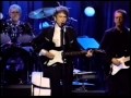 Not Dark Yet Bob Dylan