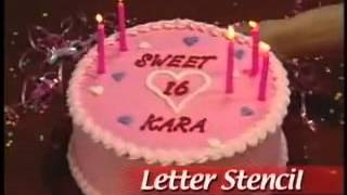 קונים פלוס מציגה - בטי קרוקר : עוגת החלומות שלכם כבר כאן!