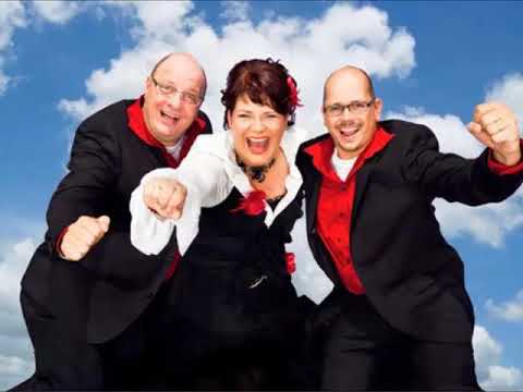 1e 2010 W Dreej - Vandaag